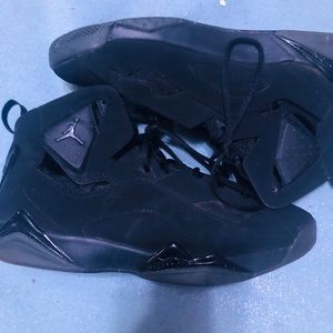 Jordans